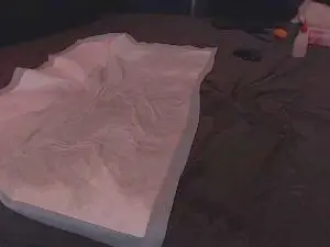 Cam4 Private Sex Chat of TVmellibauer