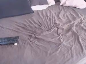 Cam4 Best Webcam of TVmellibauer