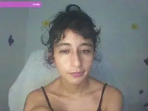 Cam4 Sex Cam of TeaFM