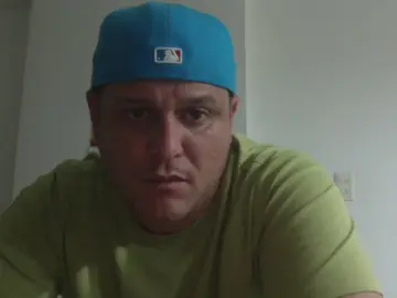 Cam4 Watch Live Sex Cams of Zeusmasterhorny