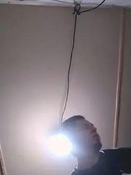 Cam4 Live Porn of aleteo3456_fun1