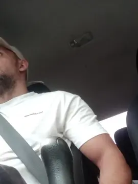 Cam4 Live Porn of andresperez_1