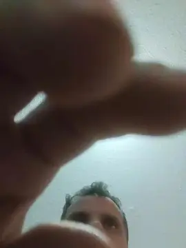 Cam4 Sex Cam of andresperez_1