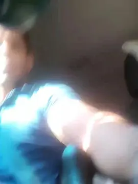 Cam4 Sex Chat of andresperez_1