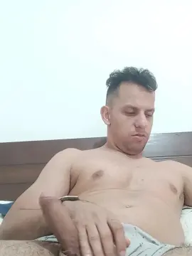 Cam4 Best live sex cam show of andresperez_1