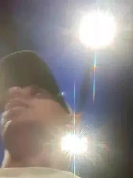 Cam4 Sex Chat of andresperez_1