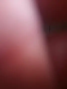 Cam4 Free Live Porn of binho01