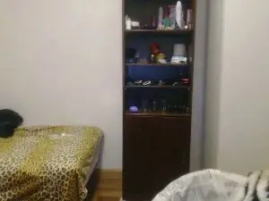 Cam4 Sex Chat of carolvxxx