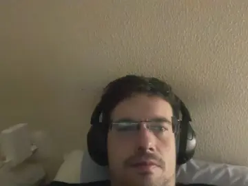 Cam4 Sex Chat of diegocastroy