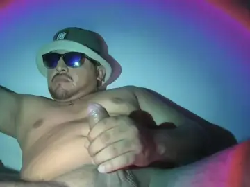 Cam4 Best live sex cam show of kabezon808