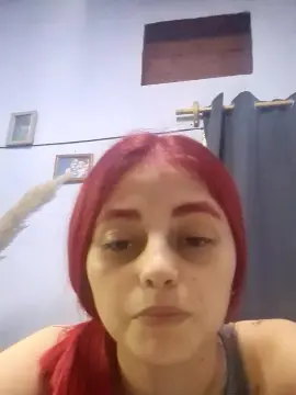 Cam4 Sex Cam of mary664