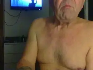 Cam4 Best Webcam of mimi19634