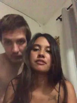 Cam4 Private Sex Chat of mumuzinha69