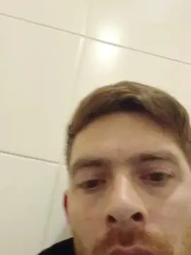 Cam4 Free Porn Cam of paulojavierxxx