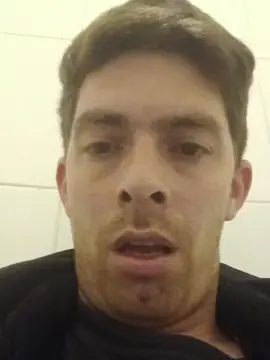 Cam4 Adult Webcams of paulojavierxxx