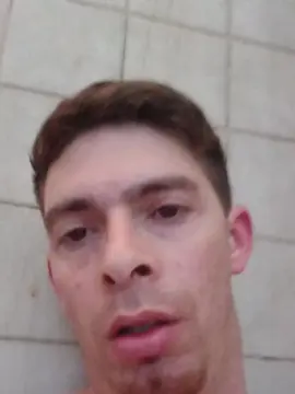 Cam4 Adult Webcam of paulojavierxxx