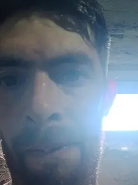 Cam4 Nude Webcam of paulojavierxxx