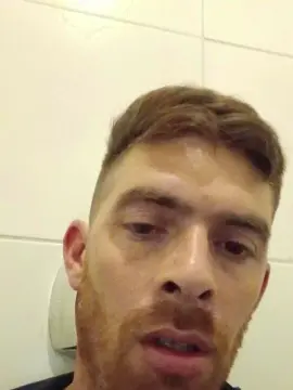 Cam4 Private Sex Chat of paulojavierxxx