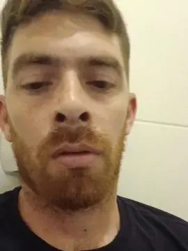 Cam4 Live Sex Cam of paulojavierxxx