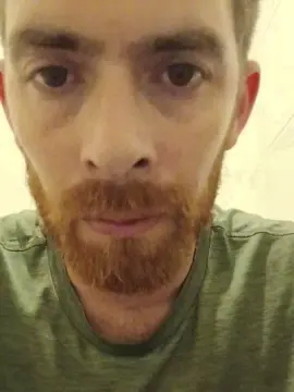 Cam4 Adult Video Chat of paulojavierxxx