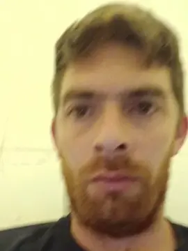 Cam4 Adult Webcam of paulojavierxxx