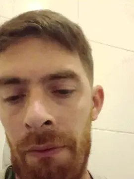 Cam4 Live Porn of paulojavierxxx