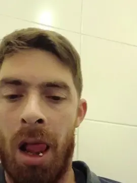 Cam4 Live Sex of paulojavierxxx