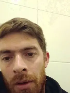 Cam4 Live Porn of paulojavierxxx