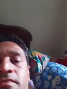 Cam4 Live Porn of Aletv44