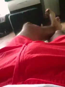 Cam4 Live Sex Cam of Aletv44