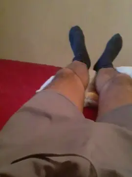 Cam4 Best live sex cam show of Aletv44