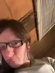 Cam4 Live Sex of Cosmic_sunshine