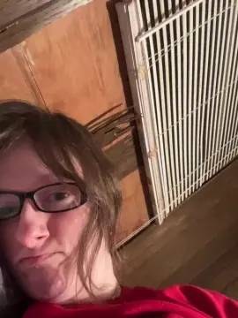 Cam4 Watch Live Sex Cams of Cosmic_sunshine