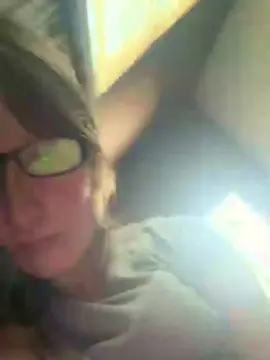 Cam4 Adult Webcams of Cosmic_sunshine