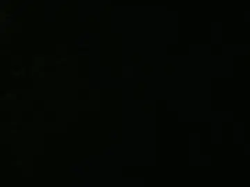 Cam4 Nude Webcam of Cplchoupinou25