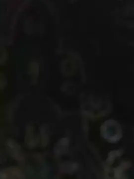 Cam4 Adult Webcam of Doador_de_porra