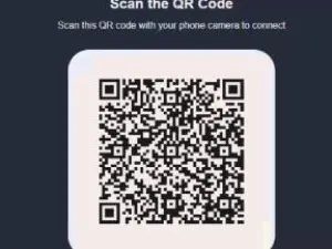 Cam4 Private Sex Chat of HeidyCalliham