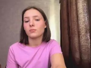 Cam4 Free Porn Cam of HeidyCalliham