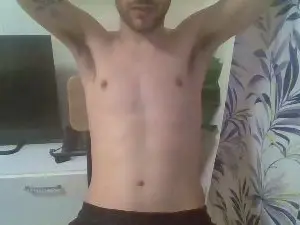 Cam4 Watch Live Sex Cams of Jsjsjajajandfc