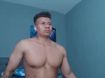 Cam4 Best Webcam of Lothbrok_strong
