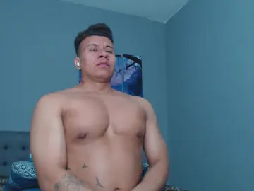 Cam4 Nude Webcam of Lothbrok_strong