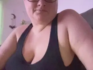 Cam4 Best Webcam of Love4Bri