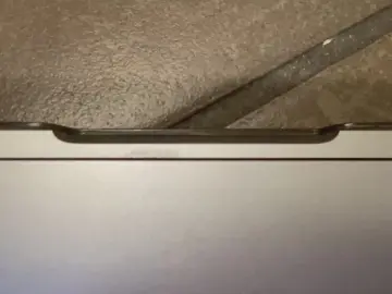 Cam4 Free Porn Cam of Maleeroticart