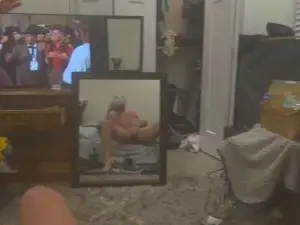 Cam4 Adult Webcams of N2itall4u2