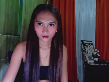 Cam4 Best Webcam of Naughty_slut69