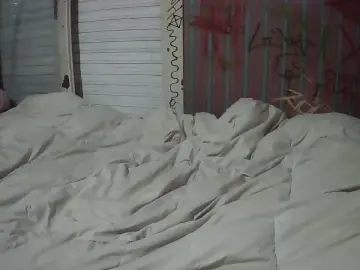 Cam4 Best live sex cam show of Ninfi