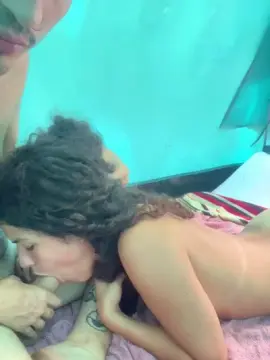 Cam4 Best Webcam of Ninfi