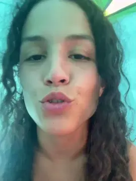 Cam4 Live Sex Cam of Ninfi