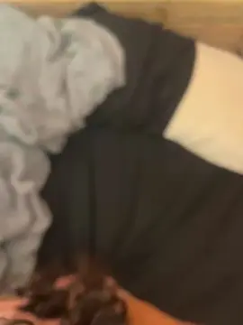 Cam4 Sex Chat of Ninfi