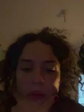 Cam4 Best Webcam of Ninfi